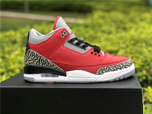 AJ3 _Red CEMENT_ red cement color scheme_ item number_ CK5692-600_ full code shipment 40--47.5-beadbac2